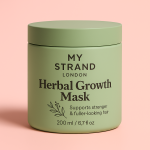 My Strand London Herbal Growth Mask