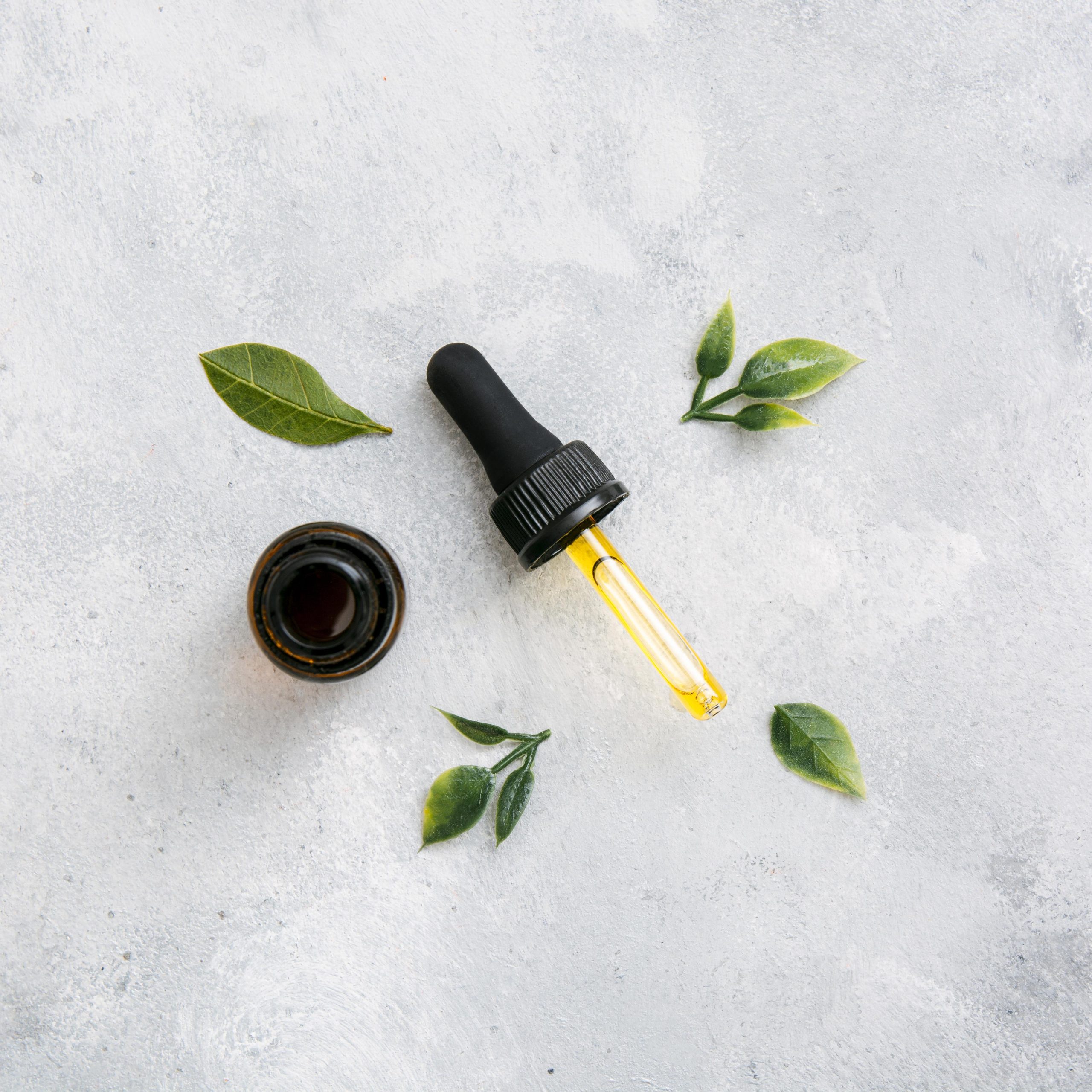 Serum
